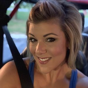 Meet your Posher, Nicki